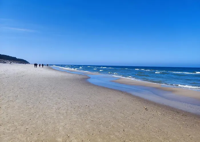 Kołobrzeg